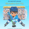 Paperback MattyMo’s Grit Pile – Featuring Matt Moulson