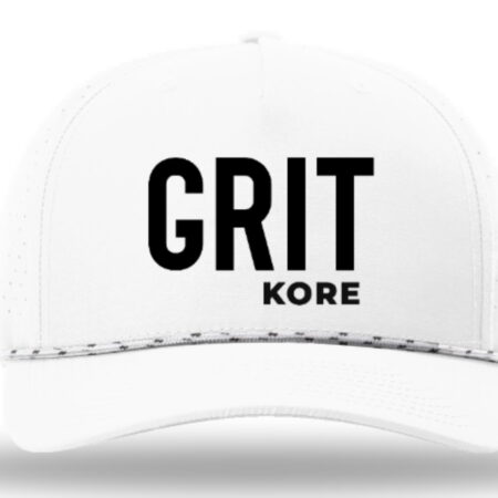 Grit Kore - Richardson 355 Performance Adult Size